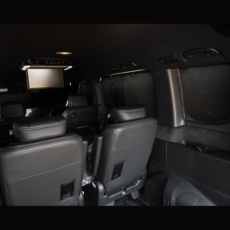新型 ステップワゴン RP6 RP7 RP8 ワンタッチ サンシェード 1台 新型 ステップワゴン RP6 RP7 RP8 ワンタッチ サンシェード 1台