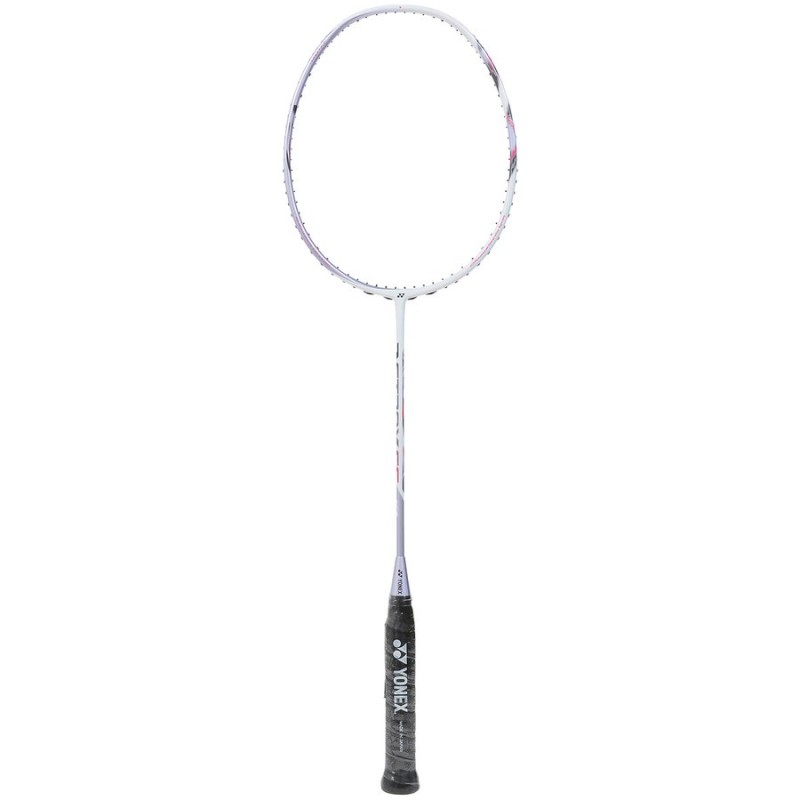 ショッピング YONEX ヨネックス ASTROX77 アストロクス77 AX77 バドミントンラケット KPIバドミントンベストセレクション フレームのみ  everleysgroup.com