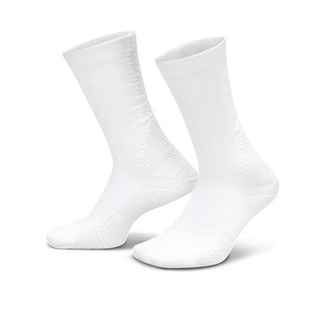 Nike Unicorn Dri-FIT ADV 舒適速乾 中筒 襪子 男女款 FZ3399-100 [台灣現貨]