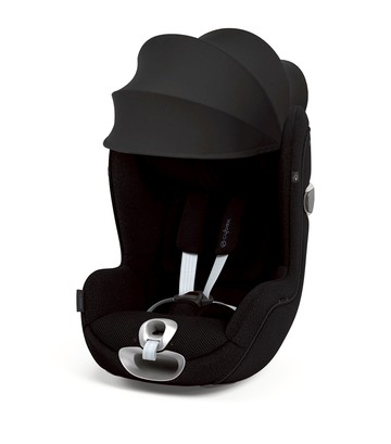 Cybex Sirona T-Plus i-Size Rotating Car Seat