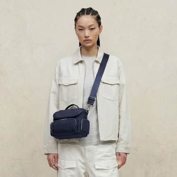 PORTER INTERNATIONAL 理性秩序 MATRIX 11882-00105