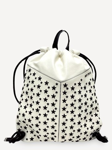 Jimmy Choo Backpack