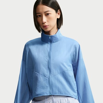 Nike Sportswear Women's Oversized Lightweight Ripstop Jacket