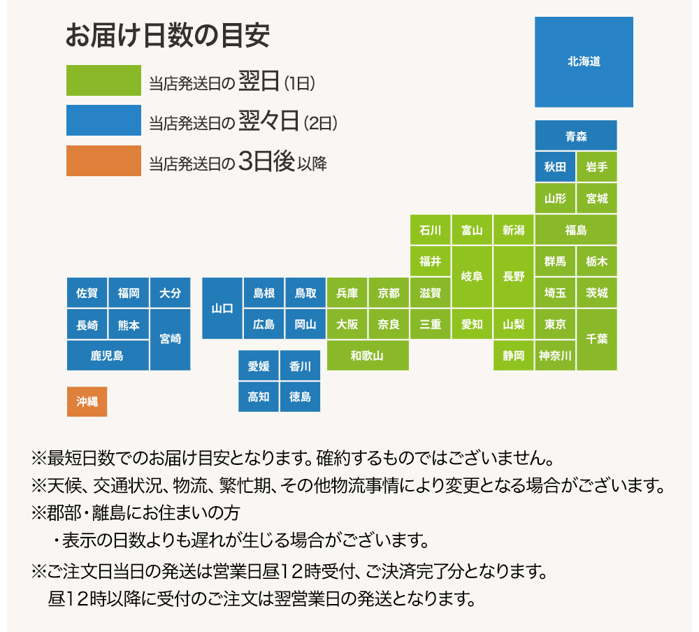 おつまみセット ギフト フレーバーナッツ 4種 8袋入 詰め合わせ ナッツリンク 2024 お年賀 プレゼント つまみ 珍味 食べ比べ 常温 おしゃれ 高級 お酒