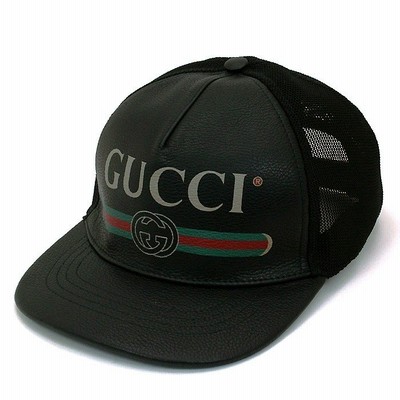 GUCCIキャップの通販 765件の検索結果 | LINEショッピング