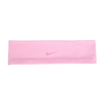 NIKE FURY ELEVATE 頭帶(髮帶 髮飾 頭帶 慢跑 路跑 有氧「N1011710662OS」≡排汗專家≡