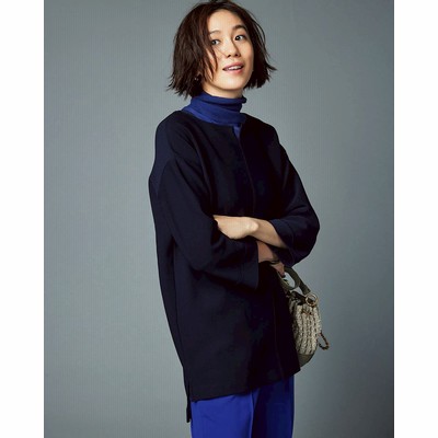 格安SALEスタート！ 切替 本物 半袖 ブルネロクチネリ ブルネロ