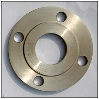 不銹鋼平焊法蘭,不銹鋼法蘭,304正料法蘭，PN10,標準HG5010-58