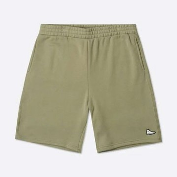 CONVERSE 男女 短褲 10026844-A03