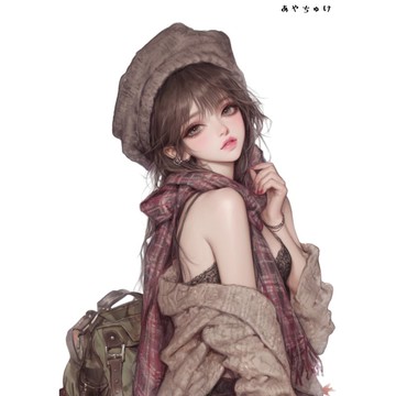 【五月下旬新款】07-090-0035 拼貼貼紙