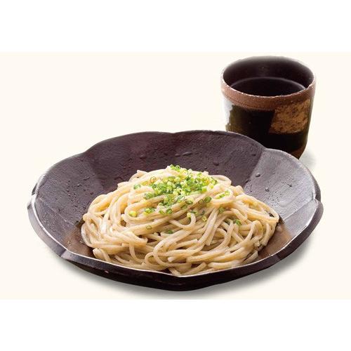 昆布うどん 乾麺 200g×5袋 真昆布うどん 茹で汁 旨み 日本海昆布 使用 ギフト