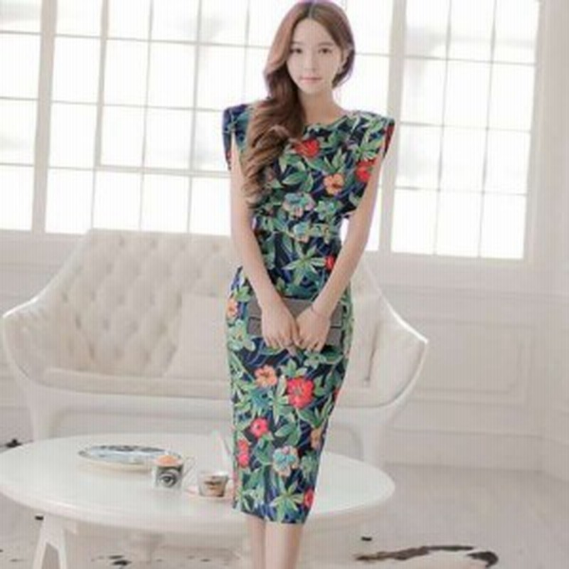 スレンダーライン 黒 パーティードレス ワンピース ドレスワンピ タイトドレス お呼ばれドレス 二次会 お呼ばれ デート 同窓会 食事会 卒 通販 Lineポイント最大1 0 Get Lineショッピング