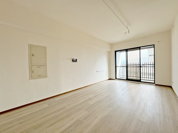 勝美欣高樓三房視野雙平車｜台中市太平區環中東路三段