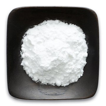 Frontier Natural Products Cream of Tartar Powder 16 oz