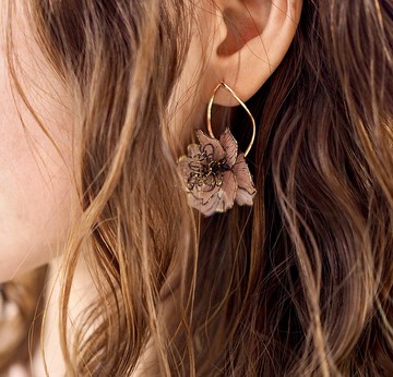 下一次青綠之前