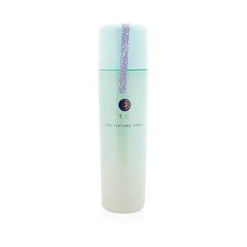 Tatcha 澄亮淨肌柔膚水150ml/5oz
