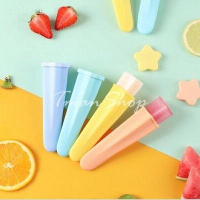 製氷皿 シリコン 製氷機 製氷器 製氷ツール 氷型 蓋付き 取り出しやすい 氷の容器 氷型 Diy 手作り簡単 Diyモールド かわいい 夏対策 通販 Lineポイント最大get Lineショッピング