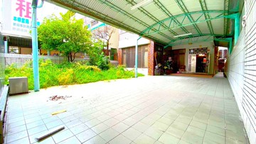 專【11米超大面寬別墅｜可停3車｜可規劃2間透天】｜台中市北屯區安順東十街