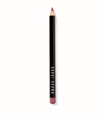 Bobbi Brown Lip Pencil