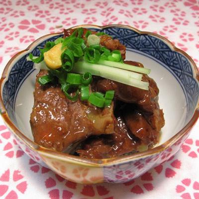 ふるさと納税 富田林市 牛肉大和煮缶詰4缶 鯨大和煮缶詰4缶(計8缶セット)