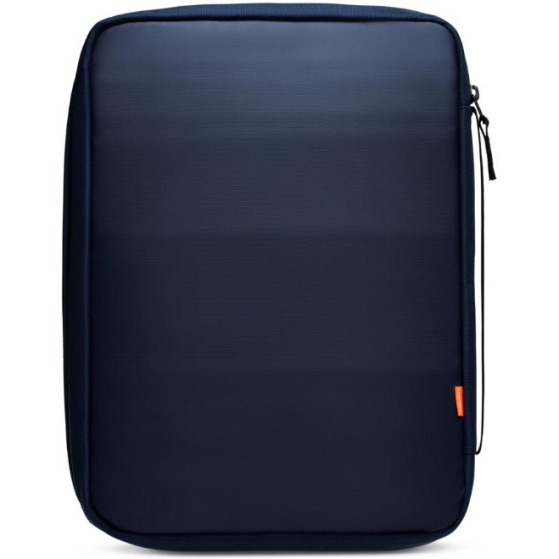 MAMMUT マムート セオンラップトップケース Seon Laptop Case PCケース ...