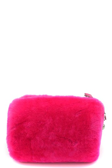 Desa 1972 Bags