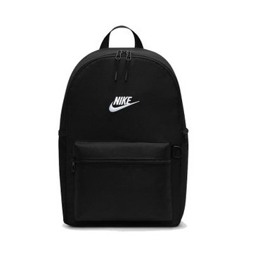 【Nike】 NK HERITAGE BACKPACK 2.0  後背包 男女 - IB4343010