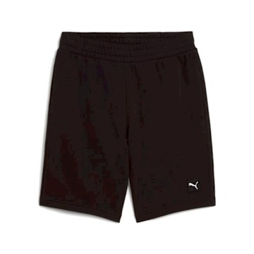 【PUMA】 基本系列ESS Elevated 9吋短褲 運動短褲 男 - 68473001