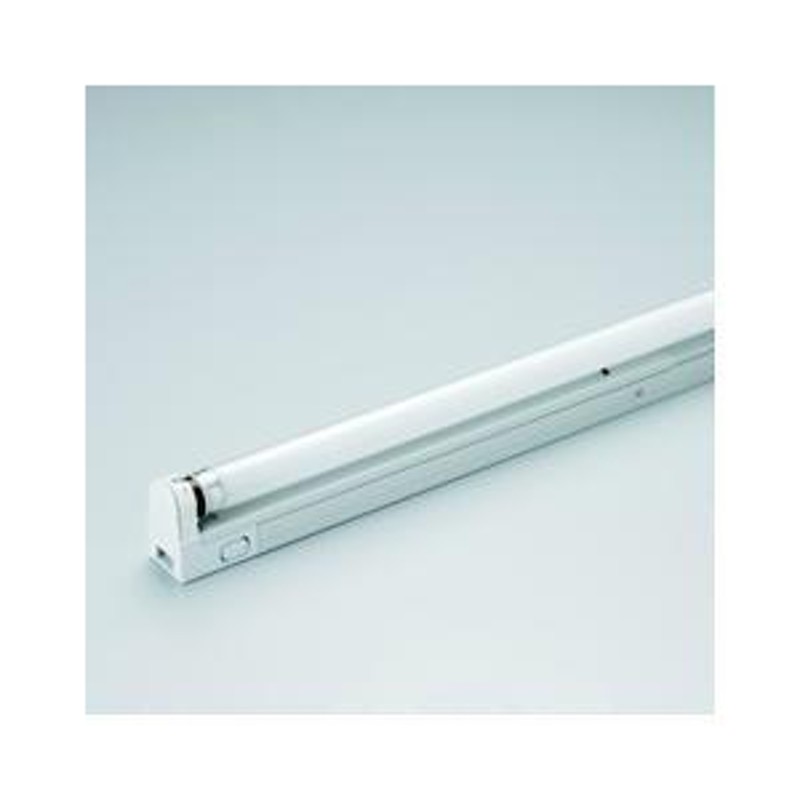 ニッポ/DNL 間接照明器具スーパースリム エスエス 全長1580mm SS1580 | LINEブランドカタログ