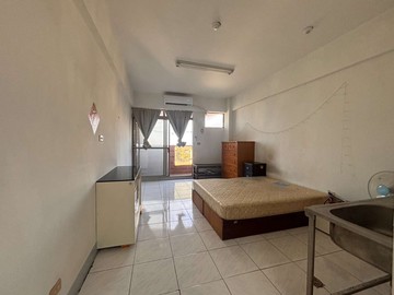 鹽埔便宜套房｜屏東縣鹽埔鄉忠誠街