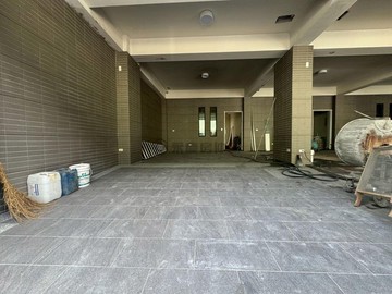 中科、世貿全新臨路稀有4車電梯孝親別墅、壹｜台中市西屯區福安八街