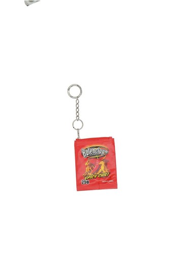 Balenciaga Keychains