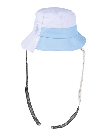 JW ANDERSON Hats - Item 46966239