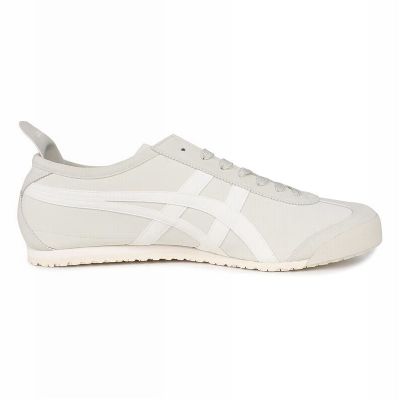オニツカタイガー Onitsuka Tiger MEXICO 66 スニーカー メンズ