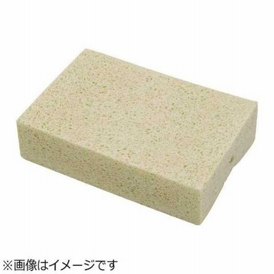 山崎産業　コジマ｜コンドル JPシルバーワイパー用スペアスポンジ WI731-000J-SP ＜KSL0402＞　KSL0402