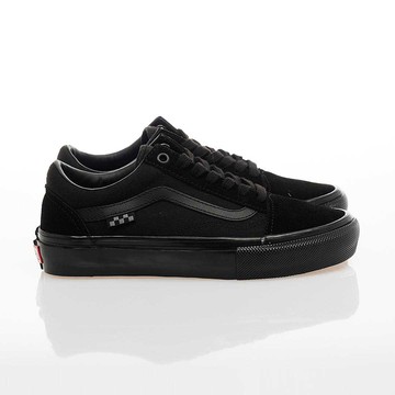 MN Skate Old Skool