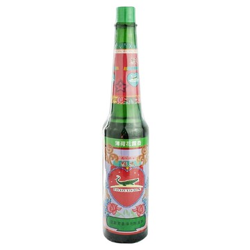鱷魚 薄荷花露香 290ml 花露水 浴室芳香 除臭劑 居家芳香 擴香
