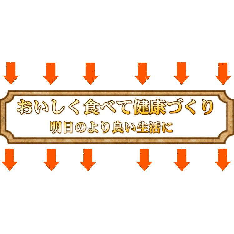 クランベリー  1kg  お徳用  アメリカ産 クランベリー ドライクランベリー 最高級 クランベリー  保存料不使用 ドライフルーツ  クランベリー  パ