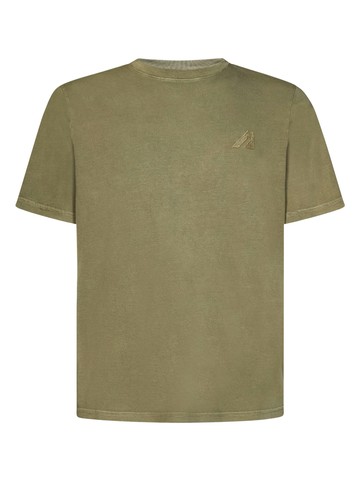 Autry T-shirt