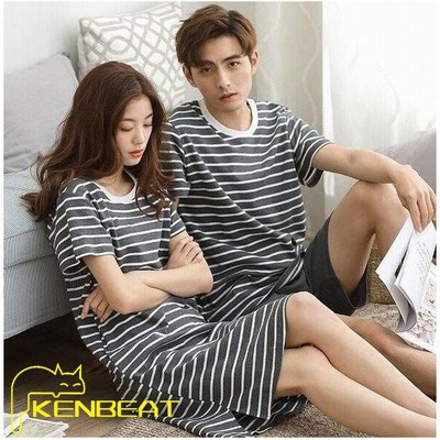 100 の保証 シルク パジャマ メンズ 半袖 前開き セットアップ 春秋 夏用 ルームウェア メンズ 洗える シルク パジャマ 上下 セット 大人 紳士 おしゃれ 合成シルク 秋冬 パジャマ メンズ 大きいサイズ かっこいい プレゼント 父の日 部屋着 寝返りしやすい肌触りがいい