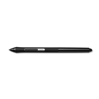 Apple純正品 アップル Apple Pencil（第2世代）MU8F2ZA/AまたはMU8F2AM