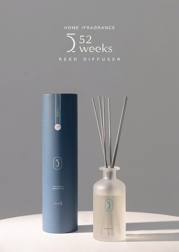 52weeks 麻醉擴香．多入優惠