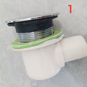 公司貨 免運附發票 速發 浴缸 浴缸浴盆專用彈跳下水器,老式下水器,浴缸專用,浴盆專用