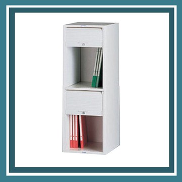 【屬過大商品，運費請先詢問】辦公家具 CP-6102  捲門式公文櫃 資料櫃 效率櫃 櫃子 檔案 收納