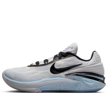 Nike x Sabrina Ionescu Air Zoom GT Cut 2 'Takeover Mode'