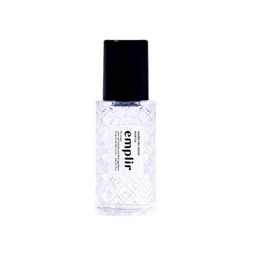 emplir水光晶采護髮油80ml