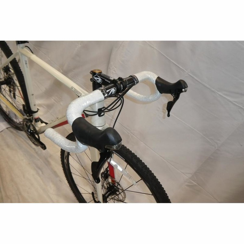 10％OFF】 GARNEAU 「ガノー」 Steeple X 2015年モデル 510