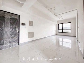 (馬斯)勝麗方程市最俗兩房+兩衛浴+平車｜台中市北屯區敦富路