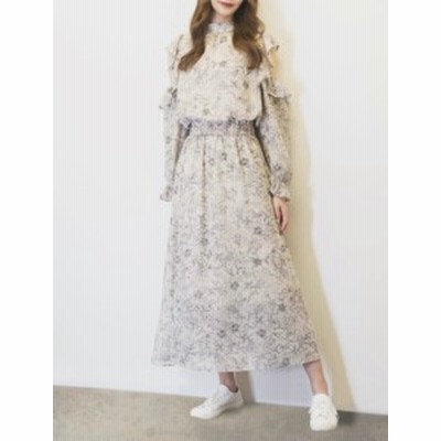 オープン ショルダー ワンピースの通販 2 076件の検索結果 Lineショッピング