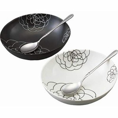 食器セットの通販 364 756件の検索結果 Lineショッピング